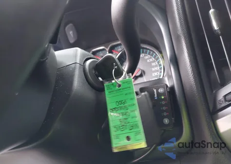 2018 Chevrolet Silverado 1500 2Lt z USA, uszkodzony, nr VIN 1GCVKREC7JZ173440